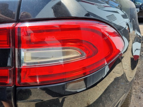 Jaguar estate 2011 2015 - jaguar,