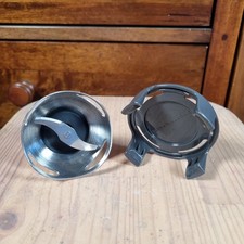 KitchenAid Hand Blender Corded