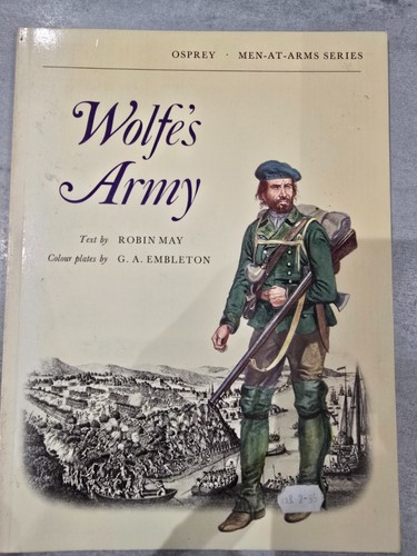 Osprey men arms - at, wolfe's