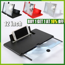 12'' Mobile Phone Screen