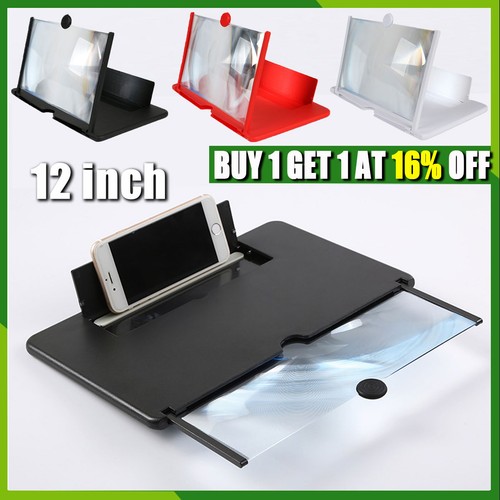 Mobile phone screen - mobile,
