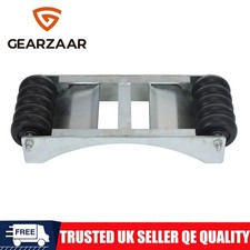 3000kg Car Roller Dolly