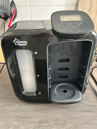 Tommee tippee perfect prep - tommee,
