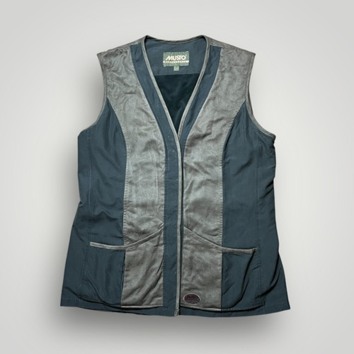 Musto women outdoor - musto, women’s