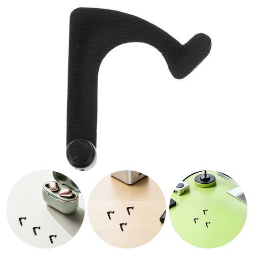 Pcs record player tone - pcs,
