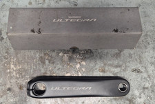 Shimano Ultegra FC-R8100 Left