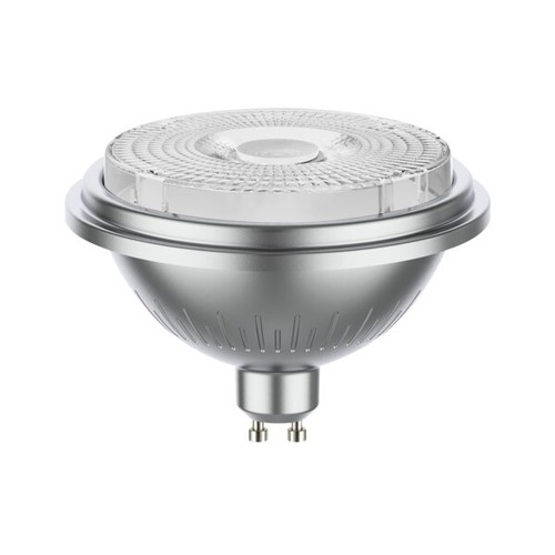 Kanlux mains ar111 - kanlux,