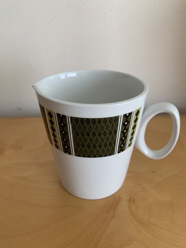 Vintage swinnertons ironstone - vintage,