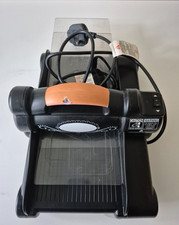 Sizzix Big Shot Electric
