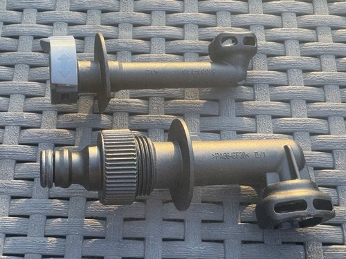 New genuine karcher outlet - karcher,