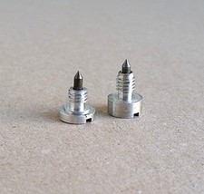 Garrard SP25 Mk ll Mk lll Mk