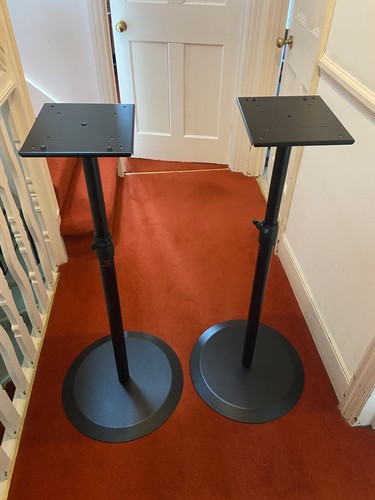 26740 studio monitor - 26740,