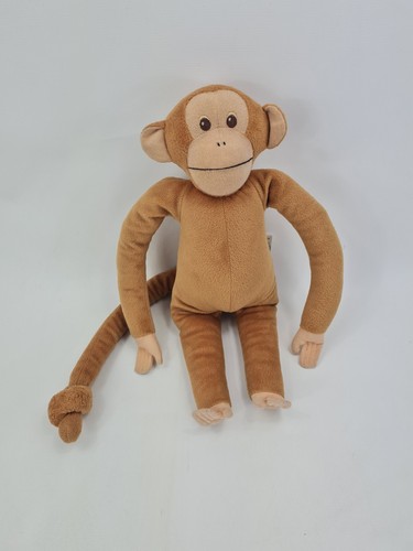Ikea kramig monkey - kramig,
