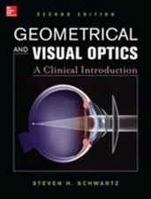 Geometrical and Visual Optics