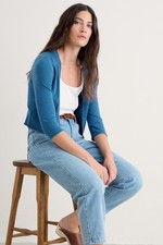 Seasalt Women's Regular