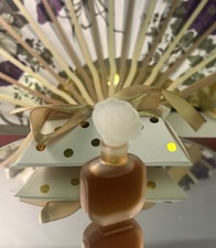 Youth dew estée - youth,