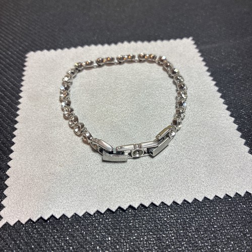 Genuine swarovski tennis - swarovski,
