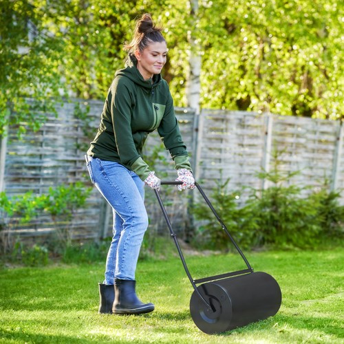 Heavy duty garden lawn - heavy,