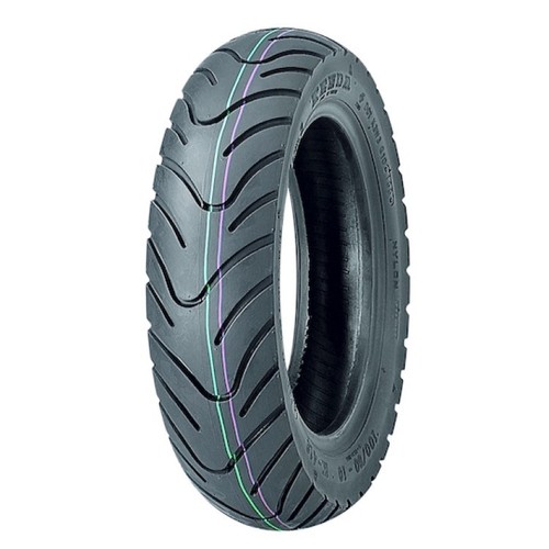 Scooter moped motorcycle tyre - scooter,