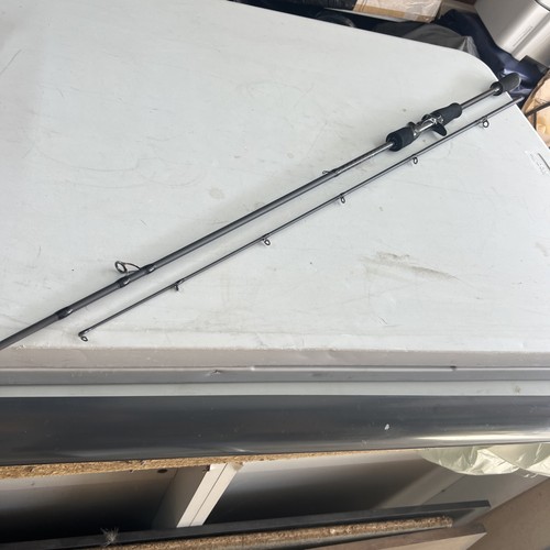 Abu garcia orra predator - abu,