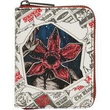 Loungefly Stranger Things 5 -