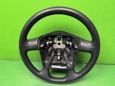 DUCATO RELAY PEUGEOT BOXER