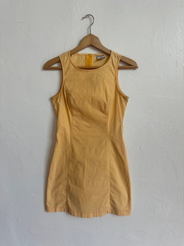 Vintage y2k 1990s - vintage, moschino