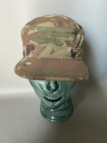 Army patrol cover cap - us,