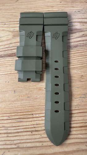 Genuine panerai oem - panerai,
