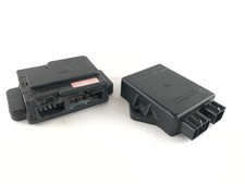 Kawasaki ZX9-R ZX900B [1996] - CDI