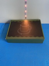 Coffee Mug Warmer Milk Cup Heater Pad