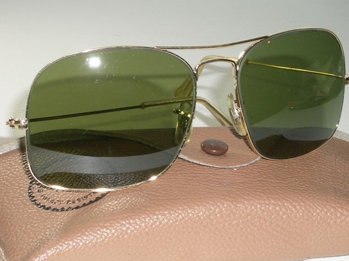 1960 vintage b - vintage, ray