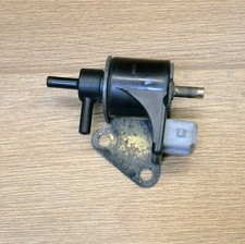 MERCEDES SPRINTER 903 2.1 311 CDI OM 611.981 00-06 HEATER BOX VALVE A0018308184