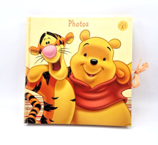 Disney Winnie The Pooh Photo