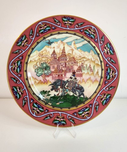 Mint russian fairy tale - mint,
