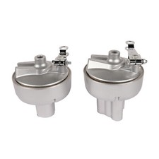 For Honda Monkey Bike Z50 Z50R