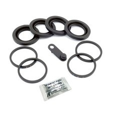 For Mini Coupe JCW R58