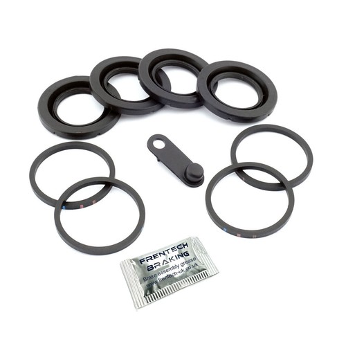 For porsche 911 carrera - porsche,