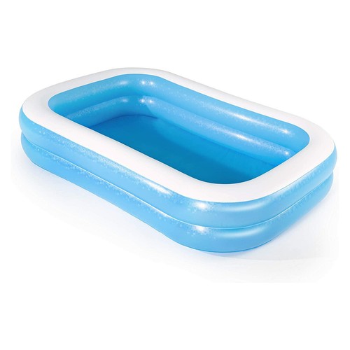 Swimming pool 8ft - swimming,