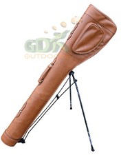 Gdk guardian leather - 51",
