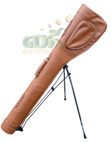 Gdk guardian leather tan - gdk,