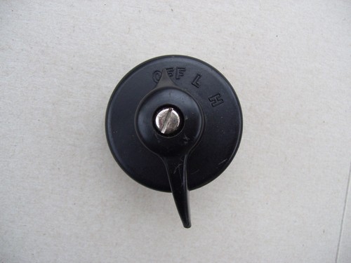 Lucas type lu31340 - lucas,