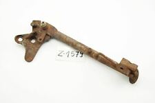 Aprilia RS 125 GS MP 93- 03 -