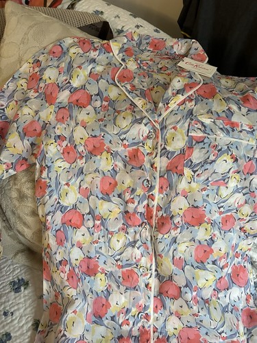 Cath kidston top - cath,