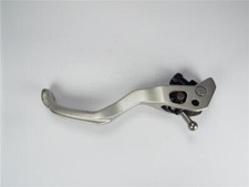 SHIMANO XT BL-M775 - BRAKE LEVER BLADE-PUSH ROD-SPAN ADJUSTER - L/H OR R/H SIDE