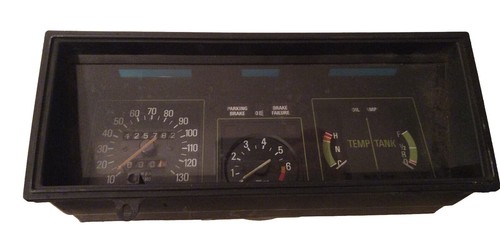 Volvo 240 244 245 - /, 264