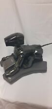 Sony AIBO  robot dog good working order