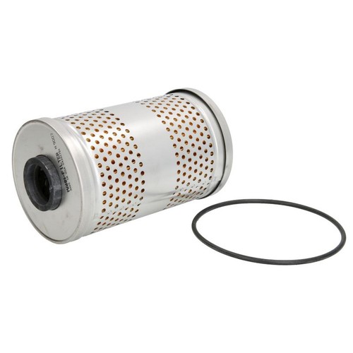 Hydraulic filter for - filter, ag