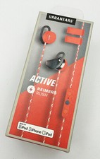 Urbanears iPhone/iPod/iPad