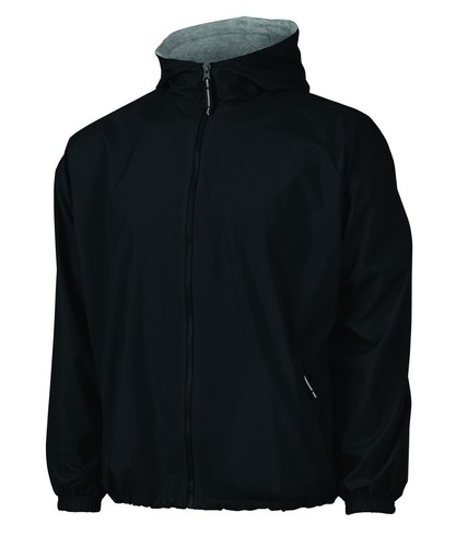 Charles river apparel - charles,
